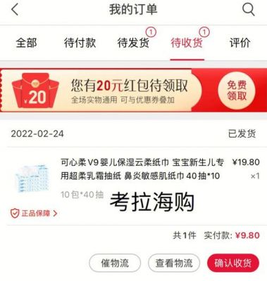 轻松掌握考拉海购白条开通技巧，快速享受购物分期服务