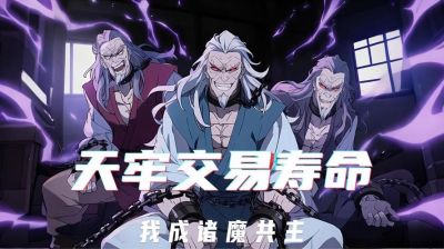 《长生：天机降世》皓面魔君问题攻略，让你轻松攻克高难度法试炼，阵容搭配包括出手顺序全解析