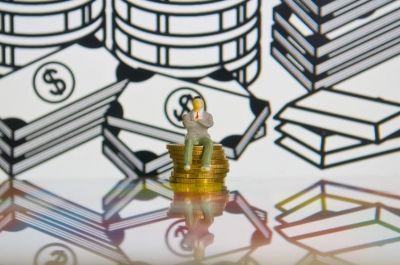 简单易懂教你用当当App轻松联系客服聊天的实用技巧包括步骤