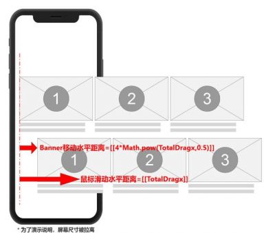 爱彼迎app评价查看指南，让你轻松找到真实房源体验分享