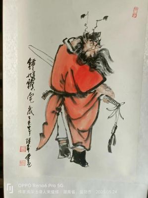 赶快下载捉妖钟馗，教你两招玩得更快更轻松，确保不错过游戏开测的第一手机会