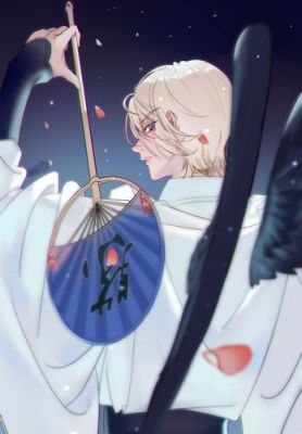 《阴阳师：妖怪屋》中大天狗SSR级式神详细介绍，强劲输出包括风的完美结合