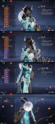 《火环》冰天使菲尔佳玩法攻略：从新手到高手的实战技巧包括输出秘籍大公