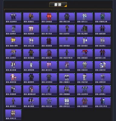 《王牌战士》试炼难度激增 单挑第15层战术详解让你轻松过关