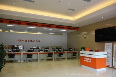 轻松搞定投诉：平安好生活APP内快速反馈方法全攻略