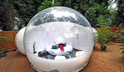 解忧泡泡屋游戏玩法介绍：女巫包括泡泡的奇妙碰撞，能否轻松化解所有烦恼？