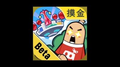 《香肠派对》ss22赛季全新竞技模式来袭 玩家一对一对决升级问题