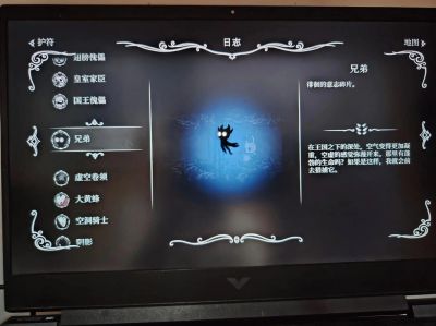 空洞骑士：丝之歌开启颓败教堂左侧门的实用技巧包括攻略详解