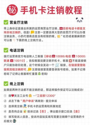 轻松注销单词速记宝账号，这里有最简单的操作步骤包括攻略