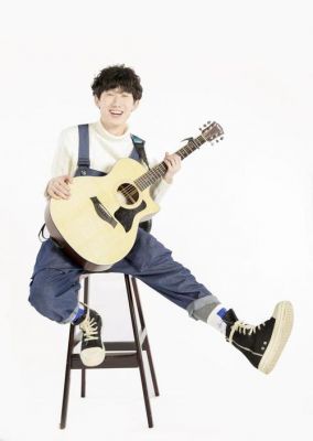 快乐小才子手游全解析：成语闯关乐趣无穷，值得一试的休闲新选择