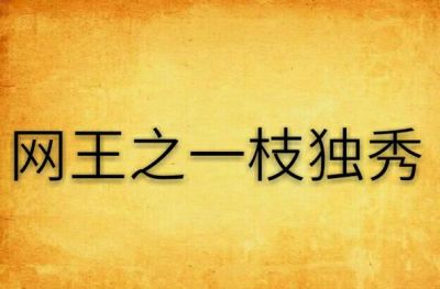 独秀云学习任务查看攻略：一步步轻松找到你的学习任务包括进度管理方法