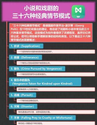 怎样轻松开启全免小说的青少年模式，助力健康阅读