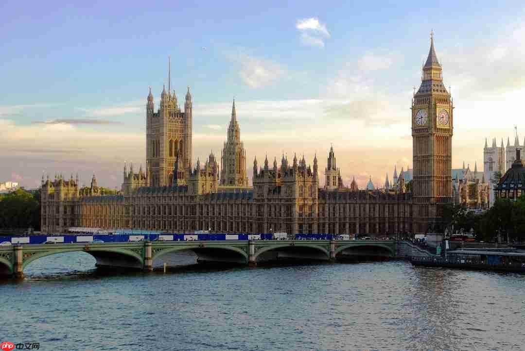 游戏发行商停服决策问题将于年底在英国议会展开辩论