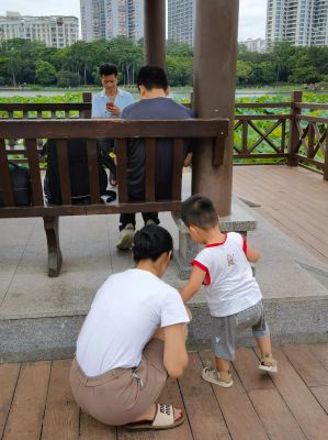 开启运动新节奏：在喜马拉雅运动APP中轻松畅听音乐的方法指南