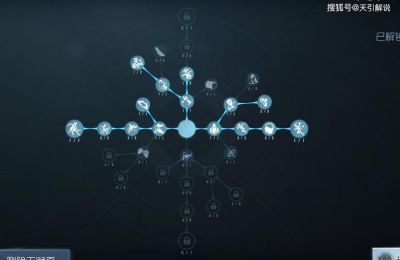 《超自然力量佣兵团》六大职业全解析，快来找到你的游戏最佳搭档