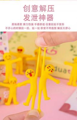整理来解压”手游到底好不好玩？轻松解压，变身宠物美容师包括烘焙达人