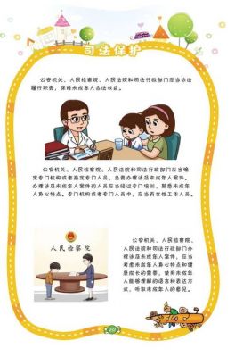 轻松设置纳米盒未成年保护功能，家长掌控孩子使用APP的时间包括内容