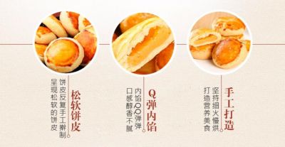《创意蛋糕店》超级饼本杯扫荡攻略，轻松过关的小技巧分享