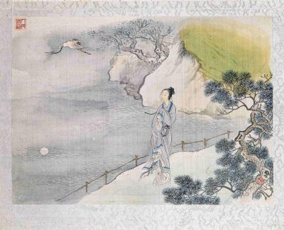 《长生：天机降世》太虚境探险：怎样低成本组队轻松通关麟谷幻境攻略分享