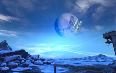 Elpis： Fallen Star评测：勇闯魔王的半即时策略冒险有多爽？