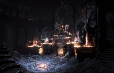 《黑色四叶草魔法帝之道》前期最佳阵容搭配，轻松通关的魔导士推荐