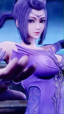 《天谕手游》中瞳溟的位置大找出，勇者怎样轻松获取？快用海螺传送