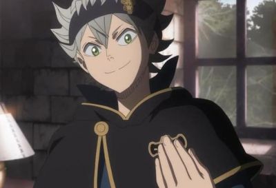 《黑色四叶草》王选测试问答活动全攻略，轻松掌握魔法帝知识，赢取丰厚奖励