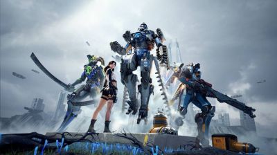 《星球重启》奶龙联动活动开启，萌宠、时装、武器齐上线，带你一起冒险变身奶龙