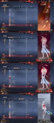 《天谕手游》虹玉获取全攻略：宝箱探险包括神秘汐商等你来问题