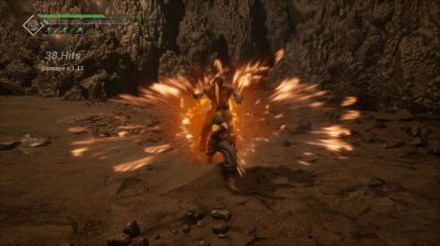 轻松下载灵拳游戏的两种方法，让你抢先体验最新版不再烦恼