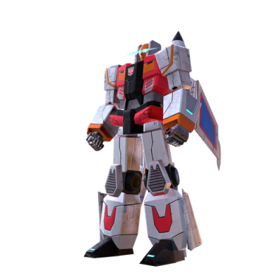 《黑色四叶草魔法帝之道》打怪技巧：属性克制让你轻松刷副本，战斗无忧