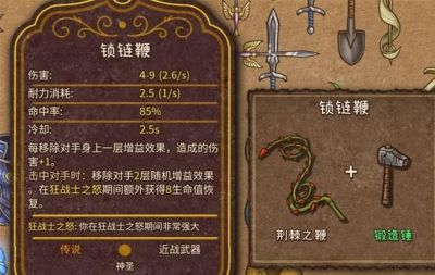 《背包乱斗》道具大盘点：从存钱罐到国王黏黏，全面解析每一件装备的神奇能力