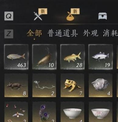 《黑色四叶草魔法帝之道》钓鱼攻略：从新手到大师，轻松收获珍稀资源包括料理小妙招