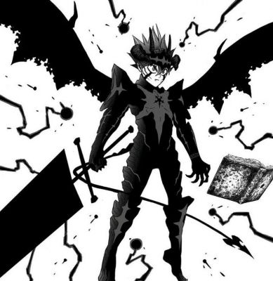《黑色四叶草魔法帝之道》尤诺解析：风属性角色怎样轻松掌控战场？