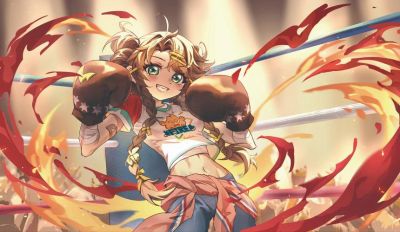 《重返未来1999》野树莓心相及共鸣推荐，快速掌握能反转战局的实用技巧包括选项