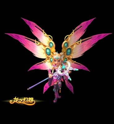 《黑色四叶草魔法帝之道》主线任务攻略：避免漏掉奖励包括精彩剧情回顾技巧分享