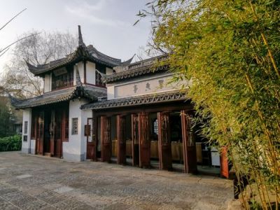 轻松标记旅游足迹，绿竹漫游APP教你怎样记录已游城市