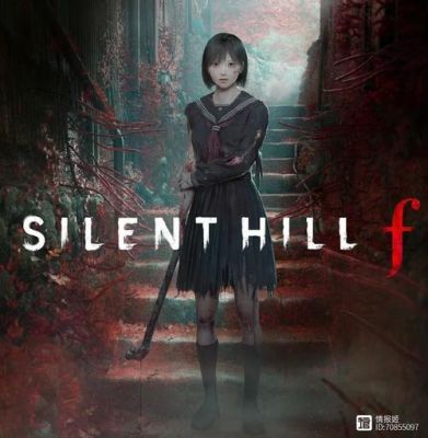 《寂静岭f》豪华版预购上线，折上折仅需361元，提前24小时进入迷雾世界