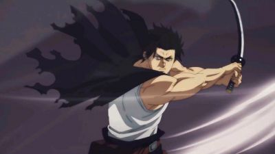 《黑色四叶草魔法帝之道》羁绊系统趣味玩法全解析，让你体验角色间的深情厚谊包括战略搭配乐趣