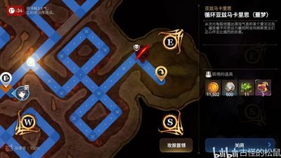 问题镰刀虫的完美配队攻略：水属性英雄组合包括战术技巧指南