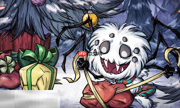 饥荒联机版怎么获得齿轮 饥荒联机版齿轮获取攻略