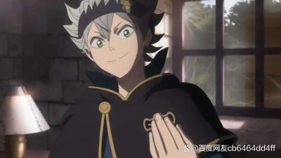《黑色四叶草魔法帝之道》：研究三叶草王国获取丰厚奖励的玩法全解析