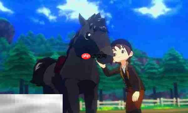 牧场物语风之繁华集市茶罐与茶配方一览 茶罐怎么制作