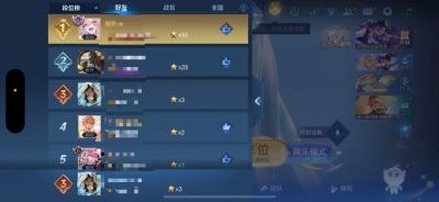 王者荣耀12月钻石消耗活动正式回归，稀有皮肤等你来兑换，不拼不要紧，还有更多奖励等你拿