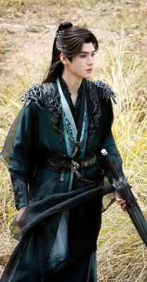 刀剑缭乱公测时间预告：教你怎样快速获取下载包括开测信息