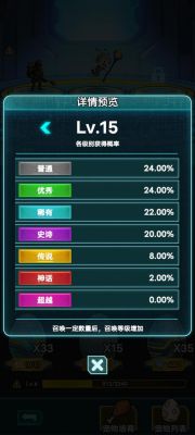 在浓雾笼罩的旧日城市，带你轻松掌握《我在诡秘搜物资》新人不踩坑攻略