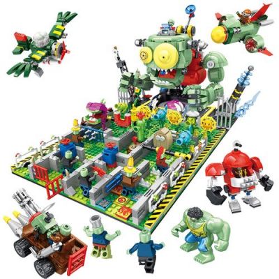 端弈积木图鉴手游介绍：好玩包括否？玩法、特色包括预约下载全解析