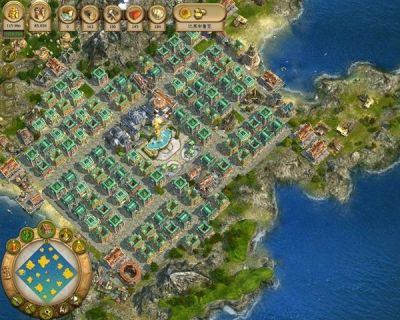 快速下载游创纪元的办法,让你抢先体验游戏的乐趣