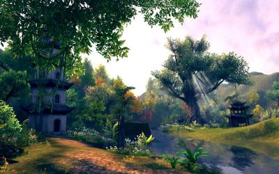 《功夫英雄》绝望深渊玩法大找出：问题好友、增益BUFF、丰厚奖励等你来体验