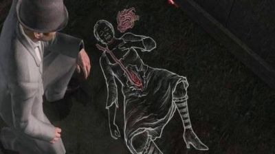 《黑色四叶草魔法帝之道》开膛手杰克技能解析：你绝对不能错过的强力英雄